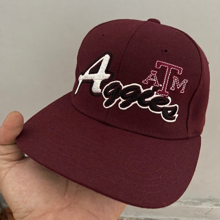 Topi Starter