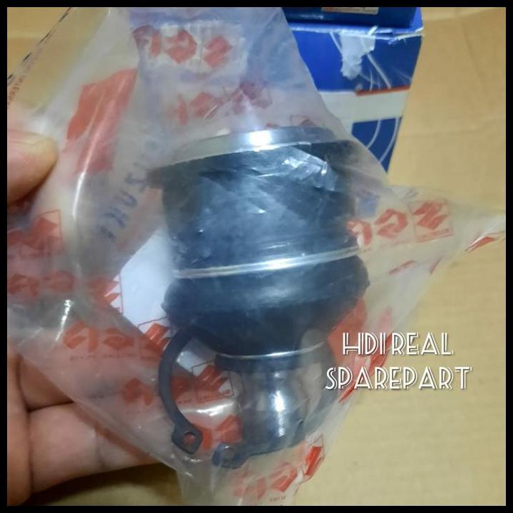 DISKON BALL JOINT LOWER ARM SAYAP SUZUKI SX4 X-OVER ORI 