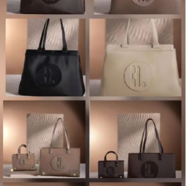 Tokyo Totebag MINI MIDI, Tokyo Basic Totebag Heylocal. id