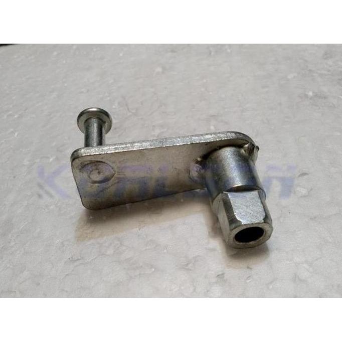 Engsel Kaitan Per Getra RFL 12 FJ 10 RFL SS