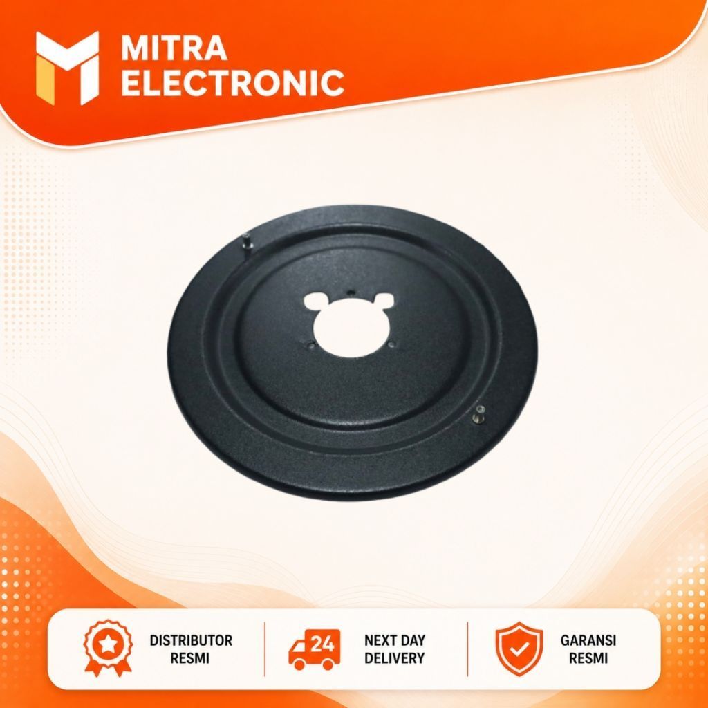 WATERPROOF TRAY 120# BH 2723 LL BH 2733 LL BH 2933 LL BH 2723 LJ BH 2933 LJ BH 2723 JABM BH 2933 JAB