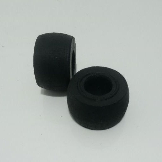 Karet Couple F3  / Rubber FCL 140 160 180 / Rubber coupling fcl f3 / Karet F3