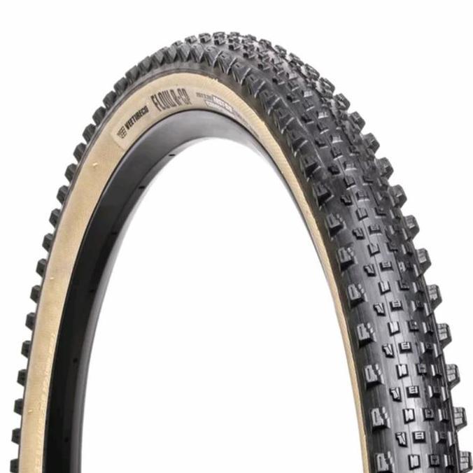 Promo Vee Tire Flow R-CP 29 x 2.35 ENDURO Core Tubeless Ready Fast50 Compoun Diskon