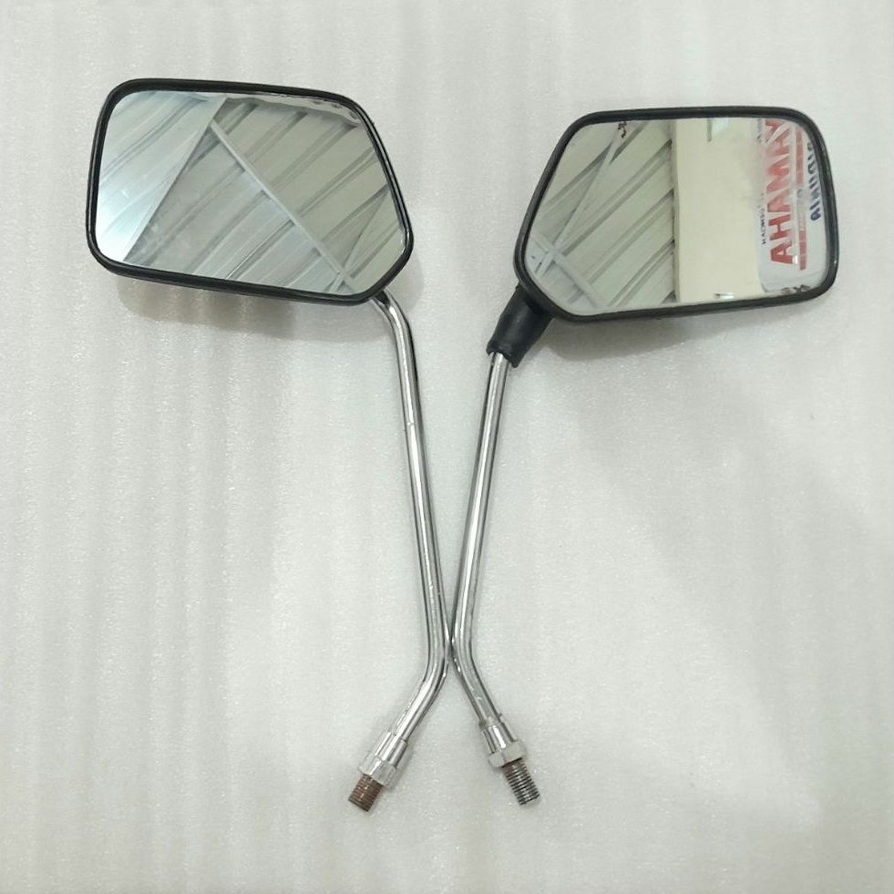 Spion Honda win Original