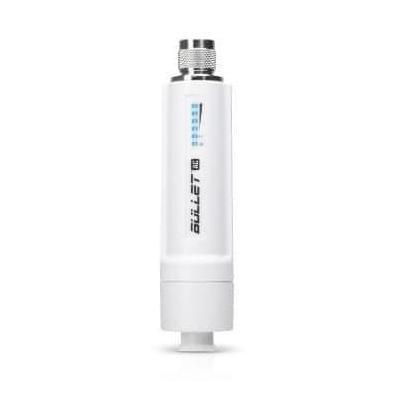 TERBARU - Ubiquiti Bullet AC Dualband B-DB-AC