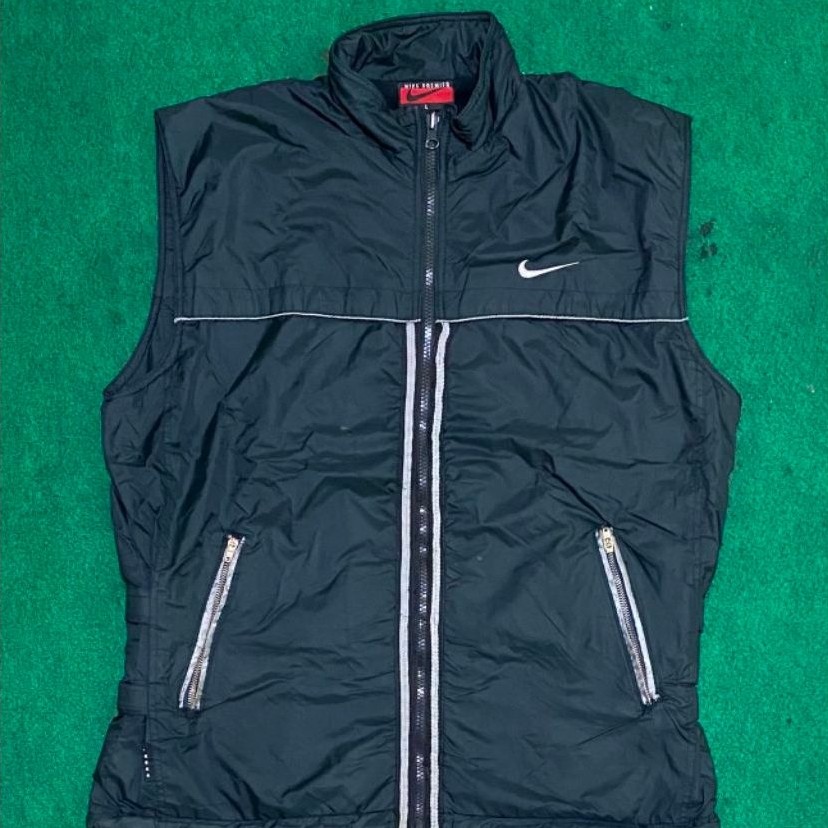 Vest Nike Premier Swoosh Vintage