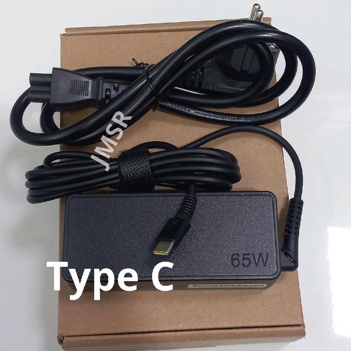Adaptor Charger Len Yoga Slim 7 Carbon 13ITL5 Slim 7 Pro-7