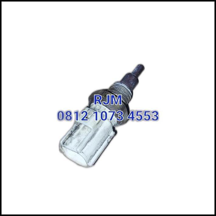 DISKON SENSOR ECT SENSOR AIR TOYOTA CAMRY 2AZ ORIGINAL BERGANSI 