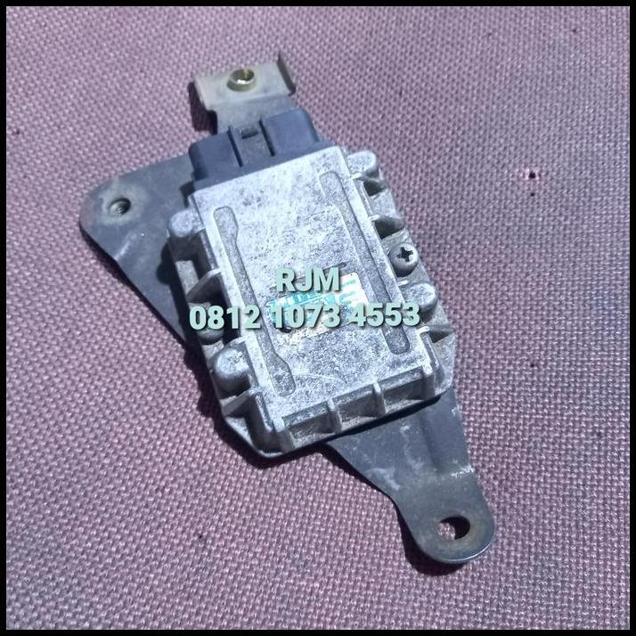 HOT DEAL IGNITER TOYOTA CORONA 2.0 ORIGINAL 