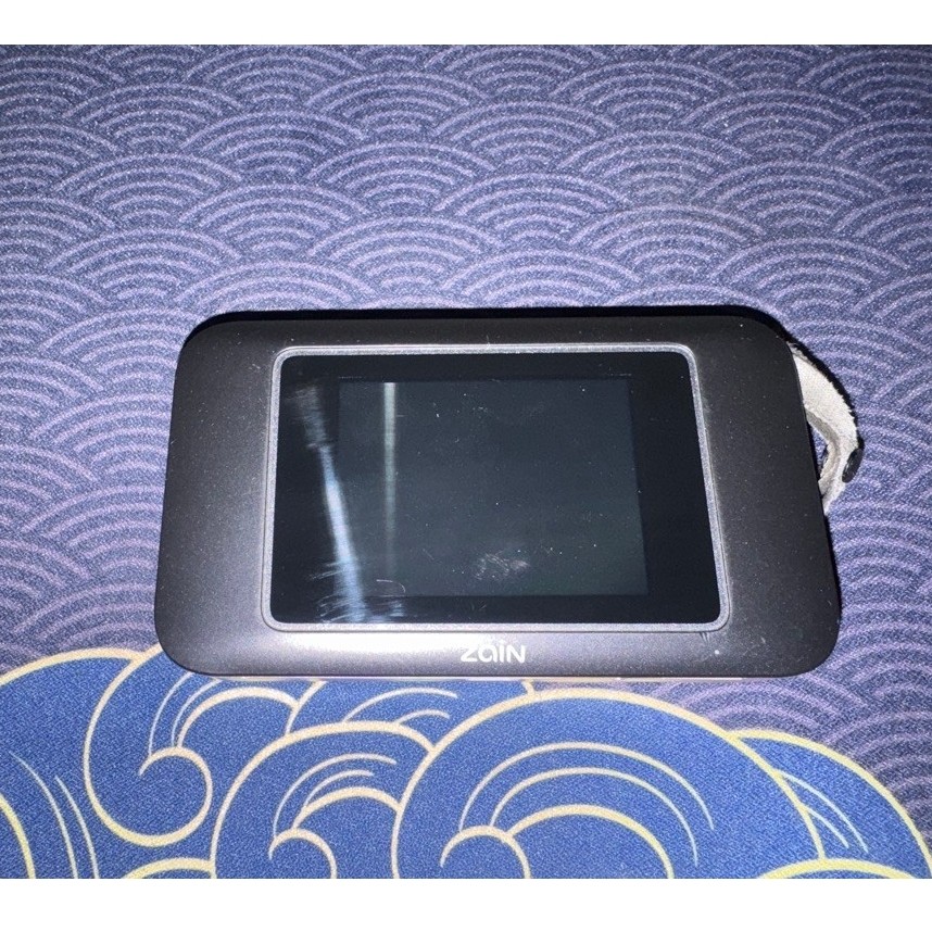 Huawei e5787-33a