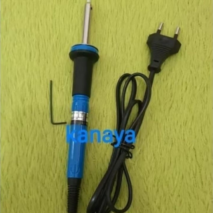Solder CS31 - Solder Goot CS31 - Solder Handphone
