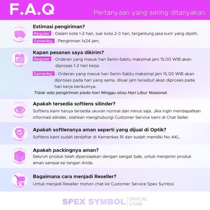 Haznabeauty- (Khusus Hard Lens&Lensa Rid Gas Permeable) X2 Rgp Ultra Moist