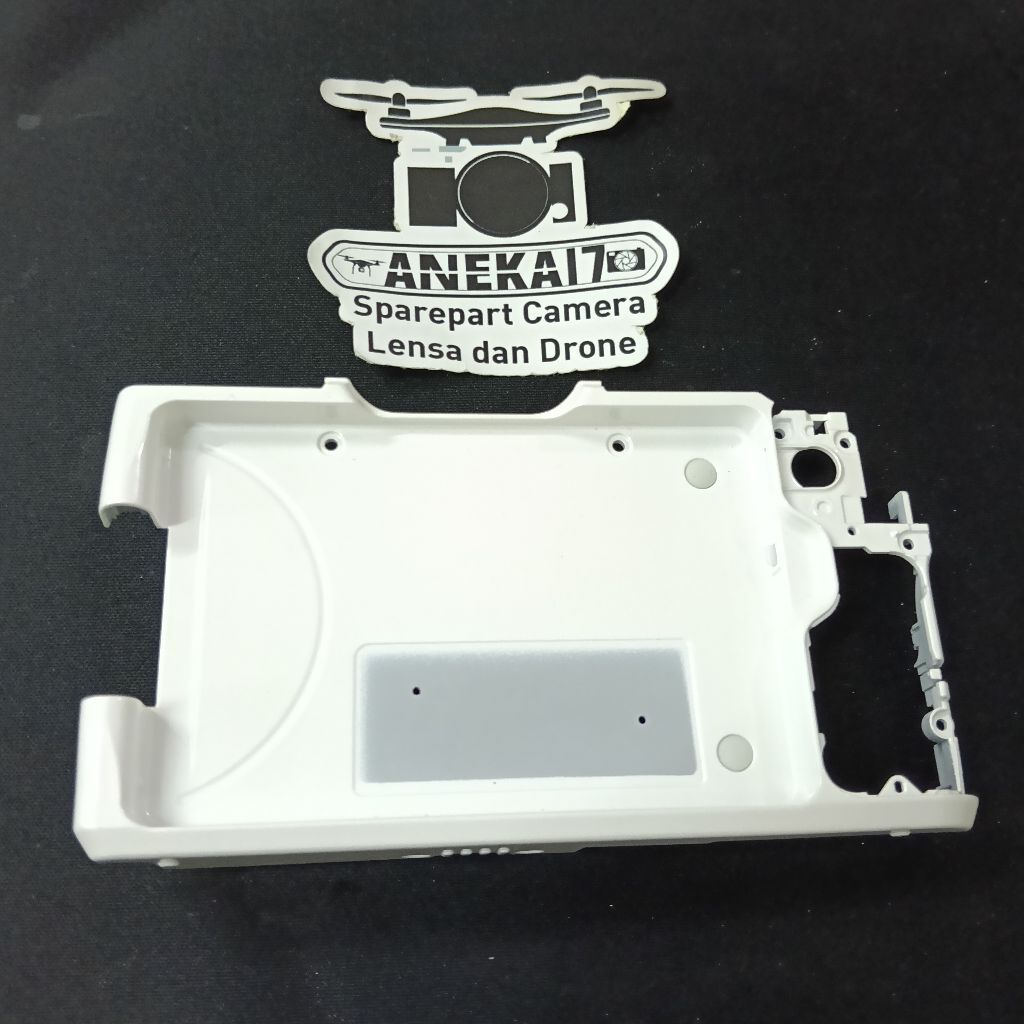 Back cover Casing Belakang For Canon M50 M-50