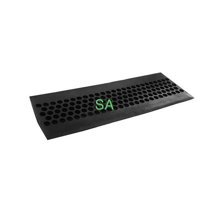 [] Promo Polisi Tidur 100CM  Speed Hump Polisi Tidur