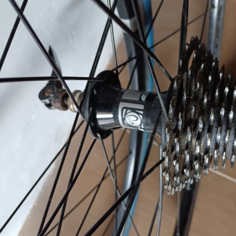 wheelset polygon lepasan helios