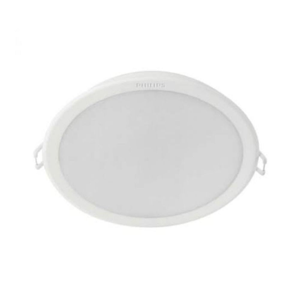 Downlight 13W Meson Philips