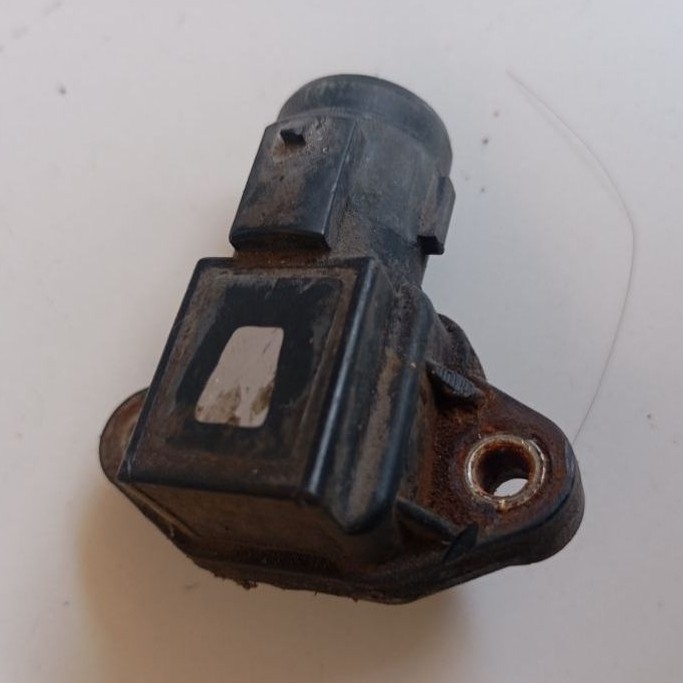Map sensor accord cielo/genio