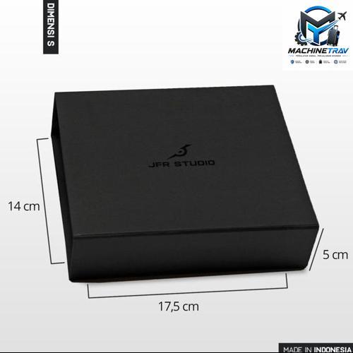 Gift Box - Hard Case Box