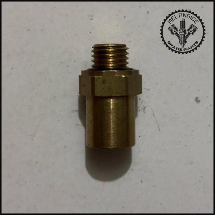 Nipple Pto 6Mm Nissan Quester Cwe280 45149-04Z0A Asli High Quality
