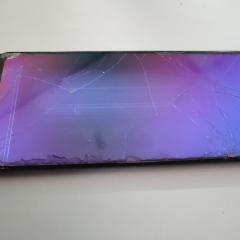 lcd Oppo a15 / a15s / a16 realme c11 / c12 / c15 minus