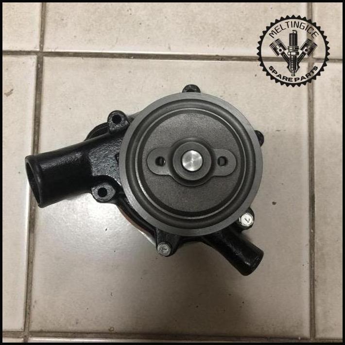 Water Pump Waterpump Mitsubishi 4D30 Fe 4D30Fe Gmb Forsale