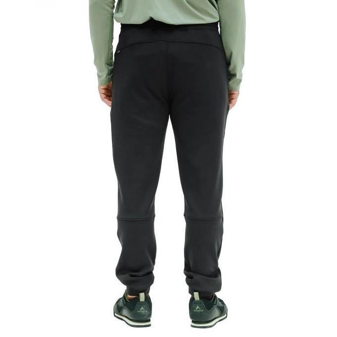 EIGER AZONIC LIGHT PANTS 1.0