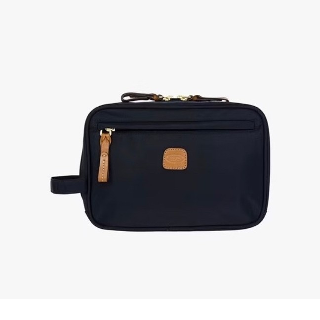 Pouch Brics X-Bag Urban Travel Kit