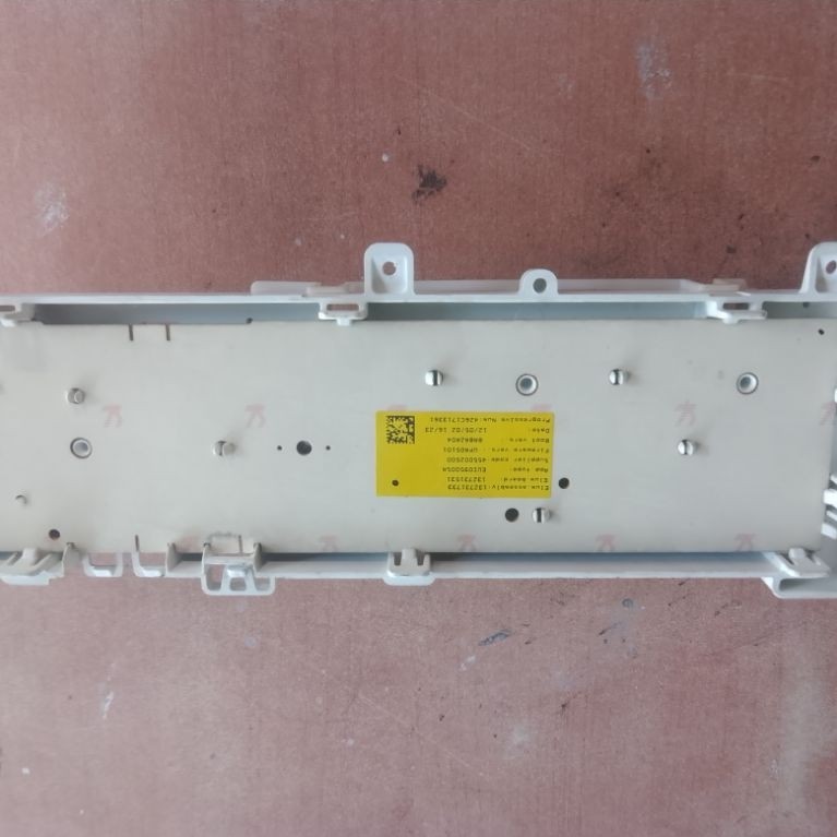 MODULMESIN CUCI ELECTROLUX EWF85761