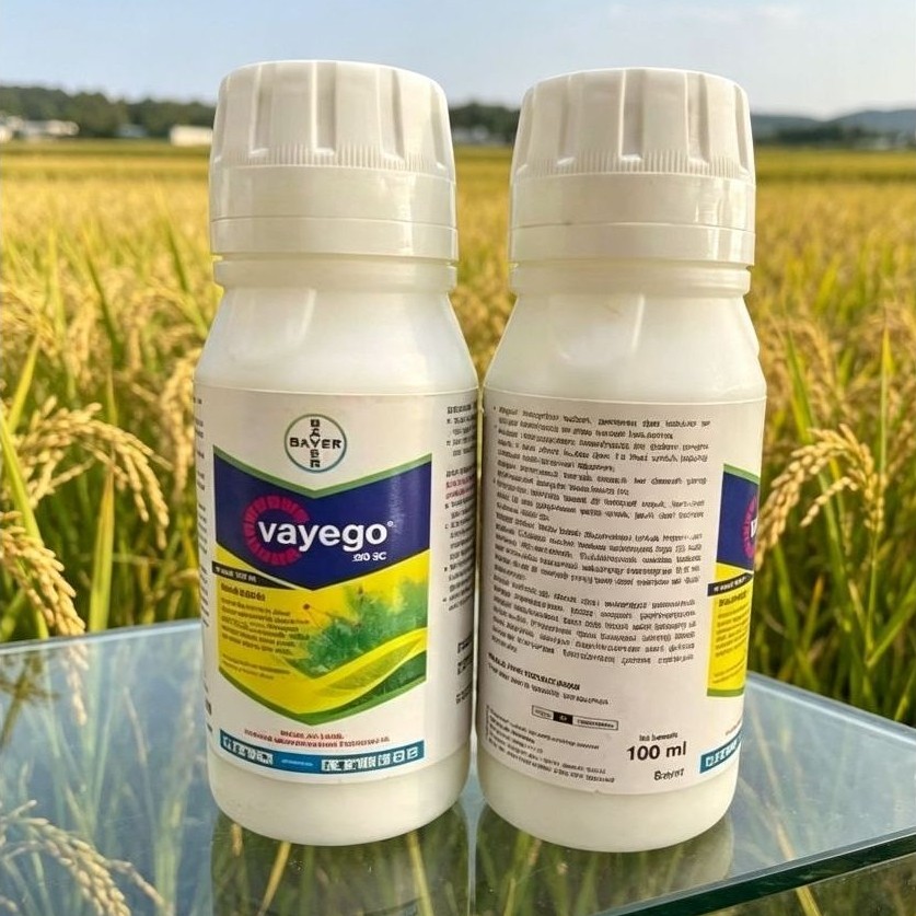 insektisida vayego100ml