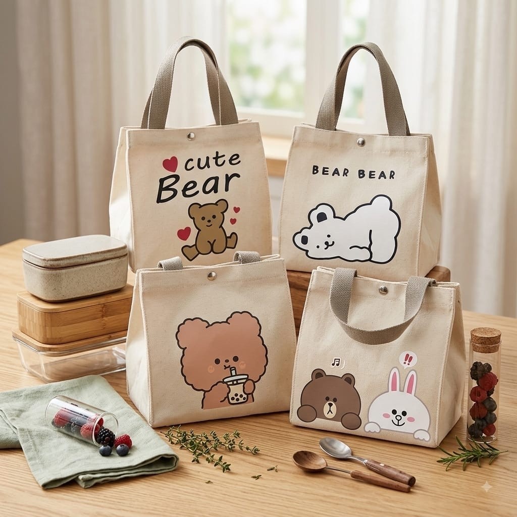 Product One