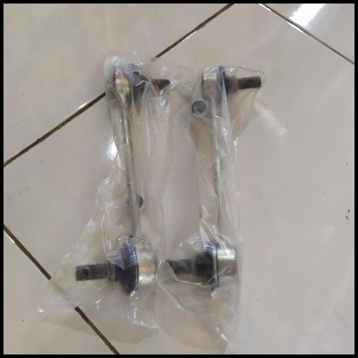 DISKON STABIL LINK AVANZA, STABILIZER LINK AVANZA, LINK STABILIZER XENIA 