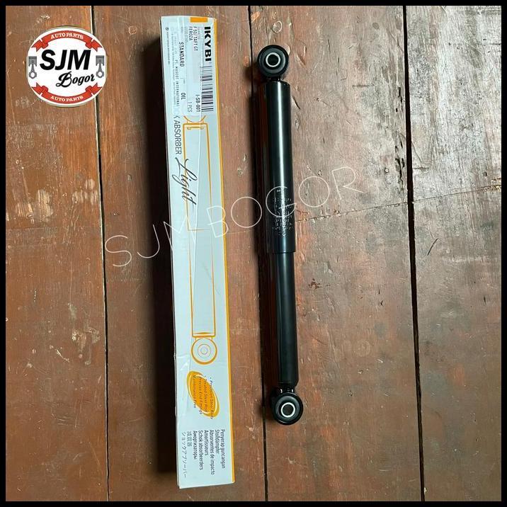 DISKON SHOCK STEER TAFT F50, TAFT GT, FEROZA, SHOCKBREAKER STEER TAFT F50, TAFT GT, FEROZA 