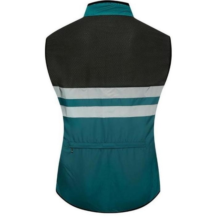 Rompi sepeda gowes pria wanita rompi sepeda outdor Rompi waterfroop
