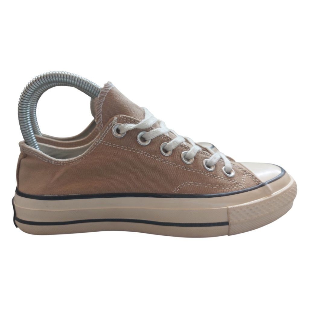 Sepatu second converse 70s original 37