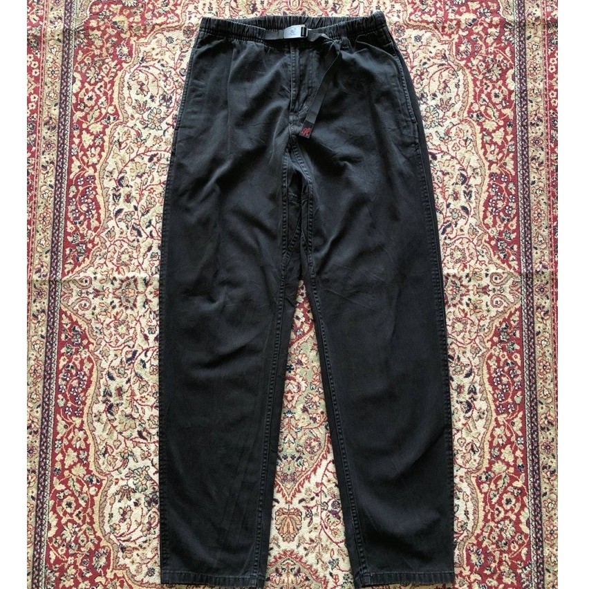 Celana Gramicci G pants Vintage gramicci USA  Hj001