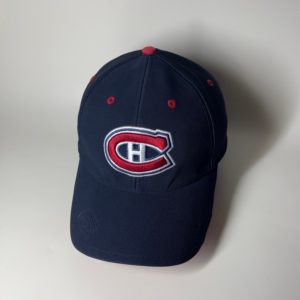 Topi NHL Canadiens