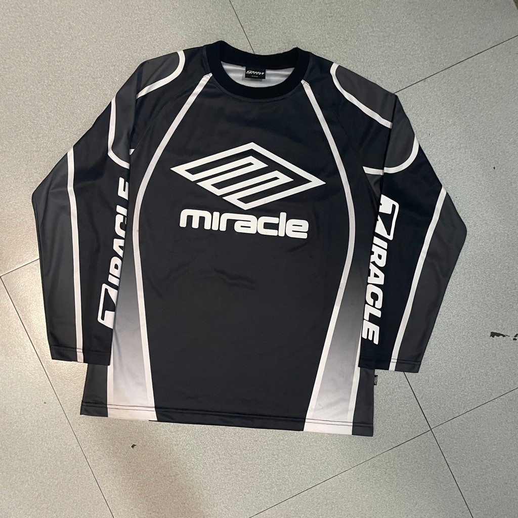 Jersey miracle not chmb, snsb, preface, bc studio, uh, calle, preface, chambre, hecate, dls