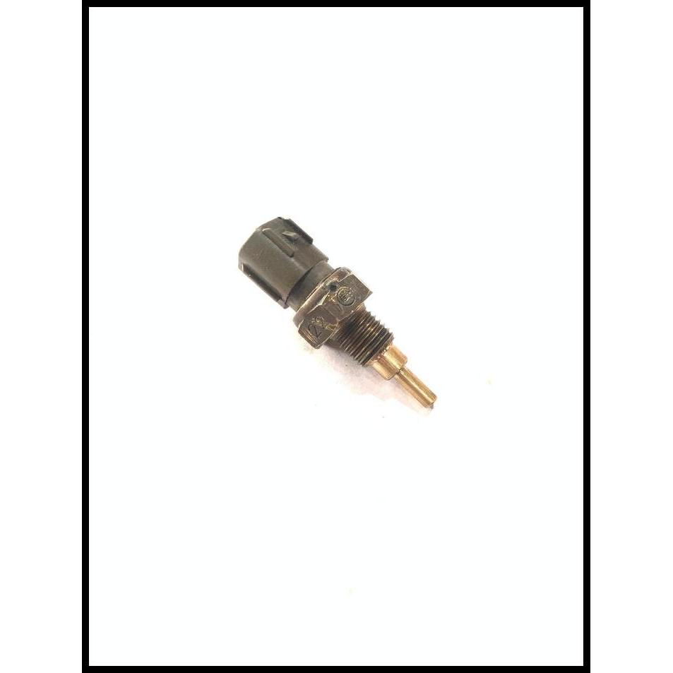 BEST DEAL SENSOR ECT TEMPERATUR SUHU SOLUNA VIOS AVANZA XENIA RUSH TERIOS GRANMAX COPOTAN ORI EX SIN