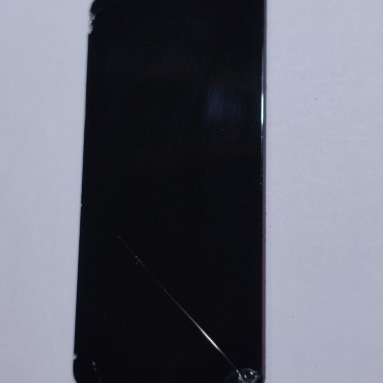 lcd vivo y91 / y91c / y93 / y95 minus