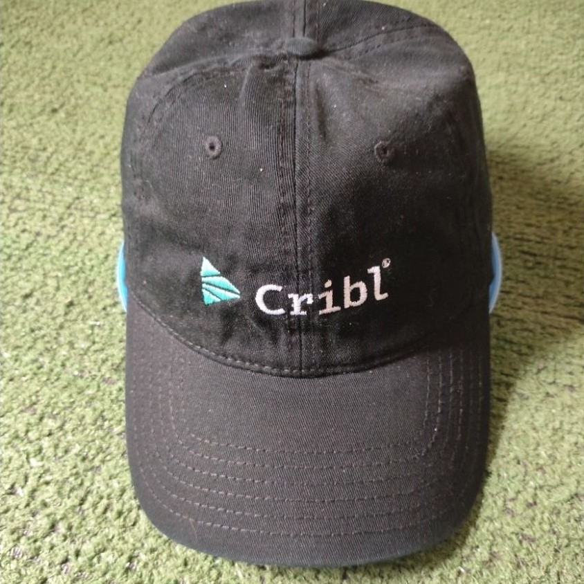 topi baseball otto
