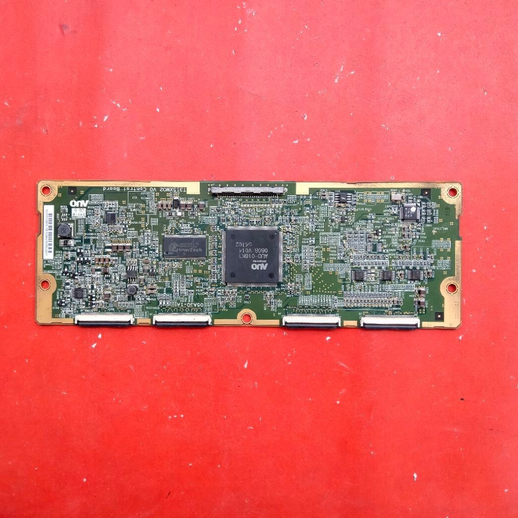 ticon tikon tcon tv SAMSUNG LA32R71B LA32R71B/XHK