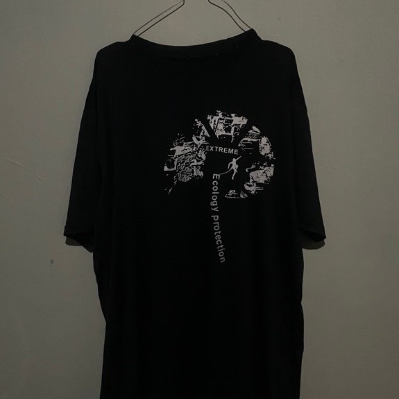 baselayer hitam