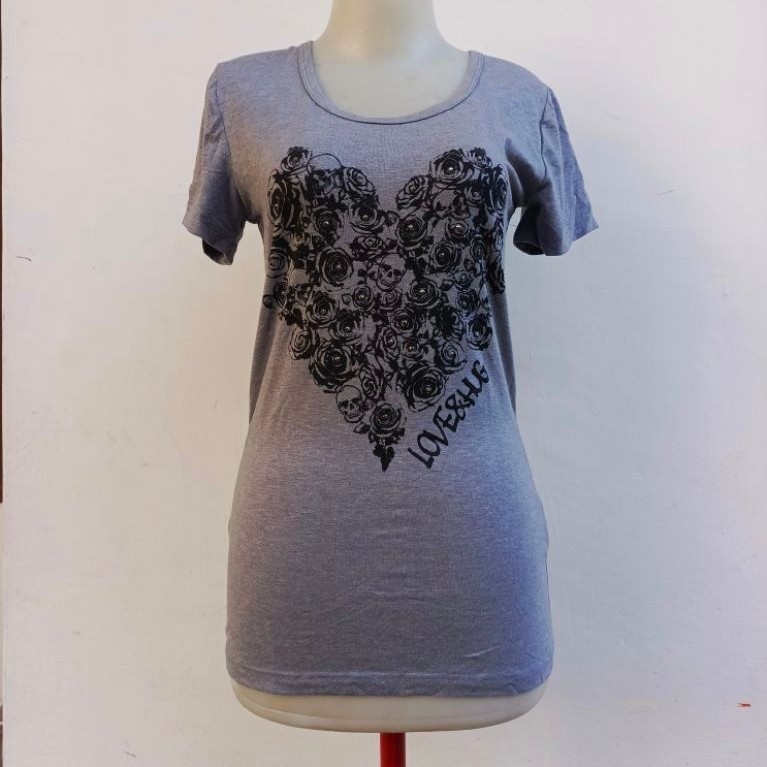 Kaos ingni