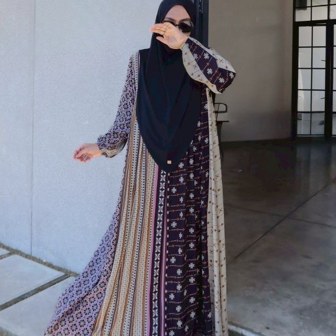 Zafeetri basic Sale