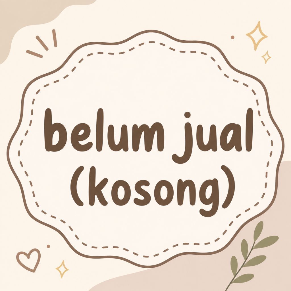 Bubuk Kopi Robusta Premium 100% murni