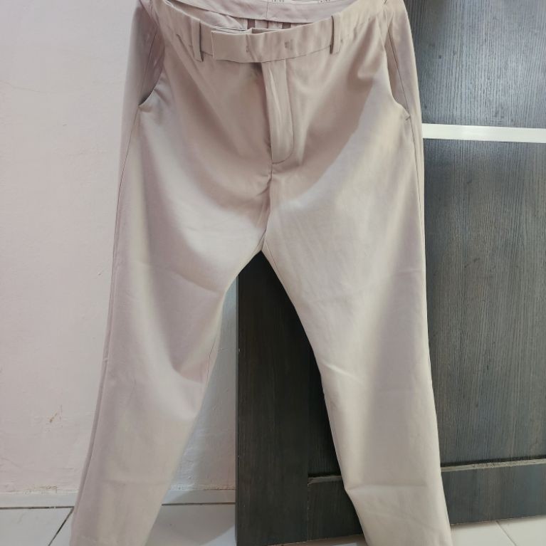 CELANA LAINE CHINOS
