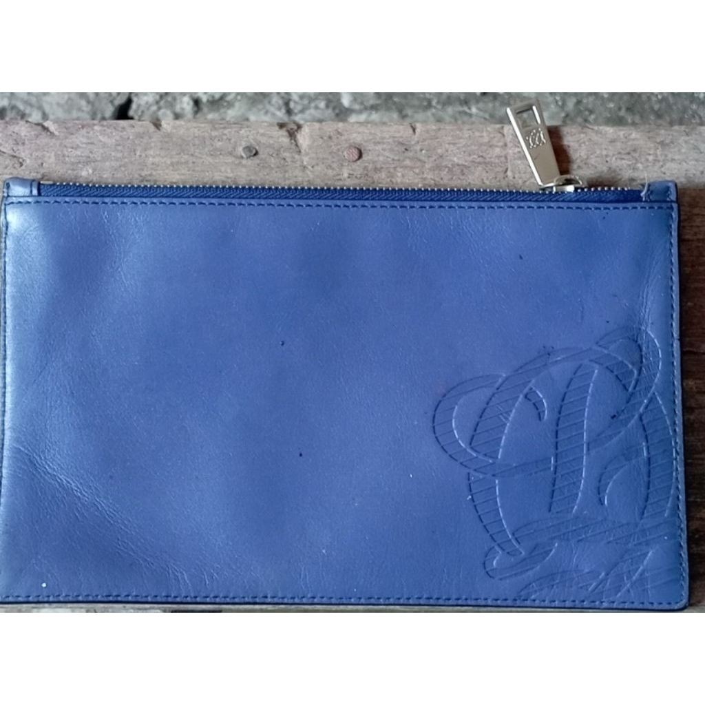 Clutch LQ preloved