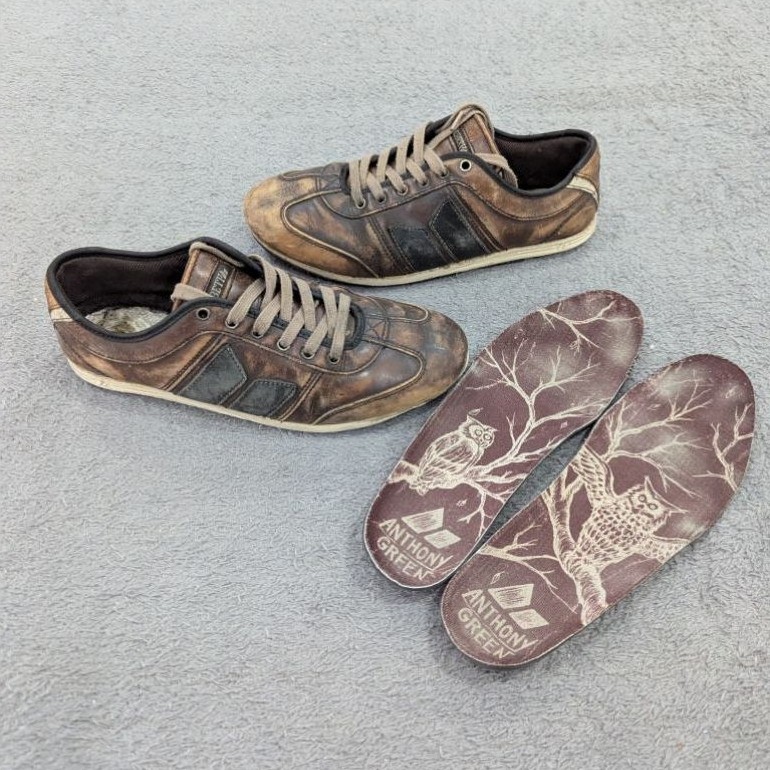 Macbeth Brighton x Anthony Green (42)