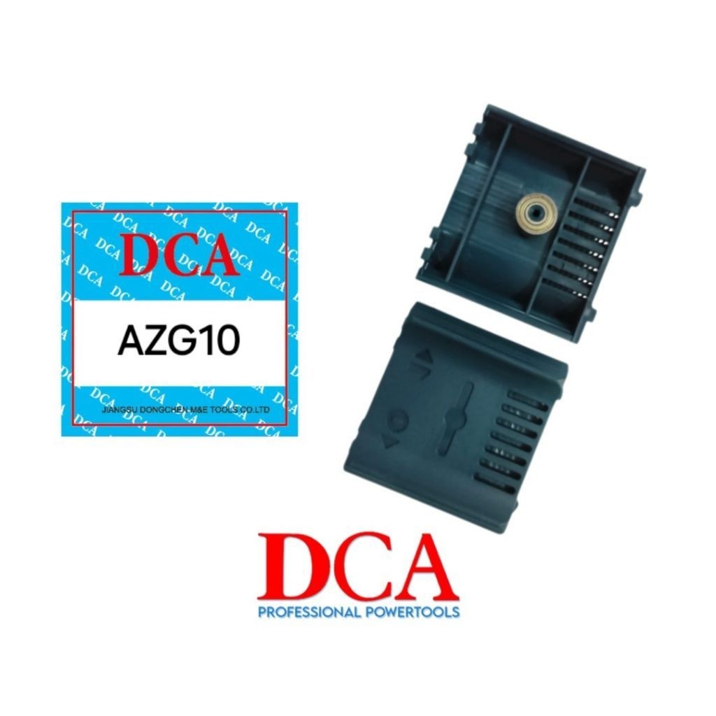 shift plat gray Azg10 Azg 10 bobok beton dca