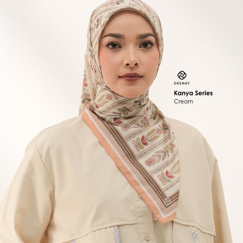 deenay ori promo